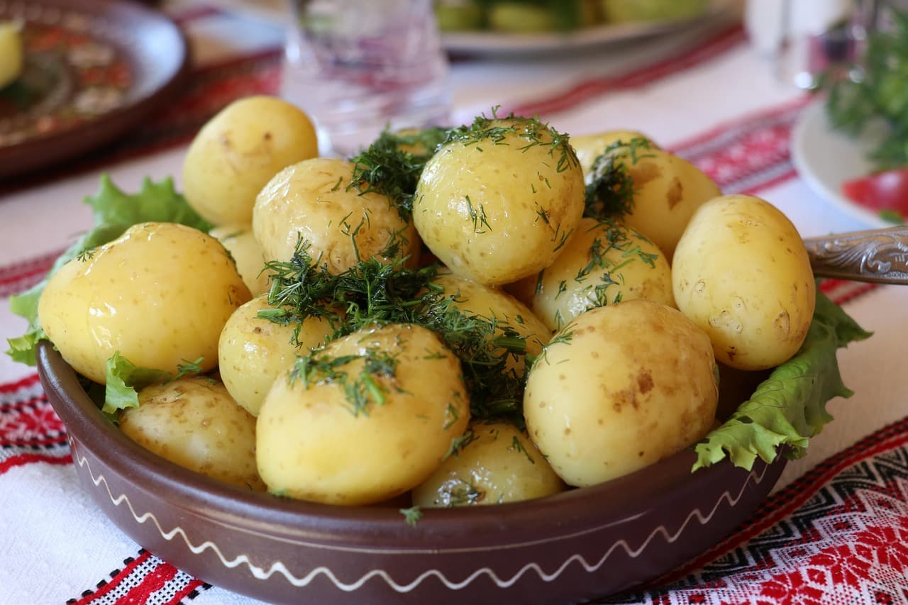 Todo sobre el Pisto: Receta Tradicional y Variantes