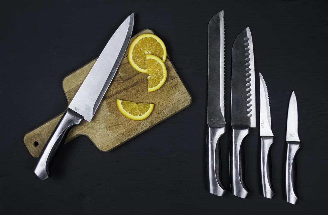 El Futuro de la Gastronomía Española: Nuevas Tendencias 2026