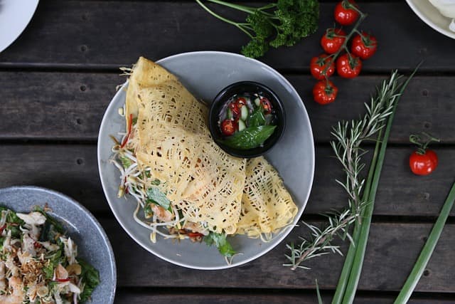 Los Mejores Platos de la Cocina Española que Debes Conocer