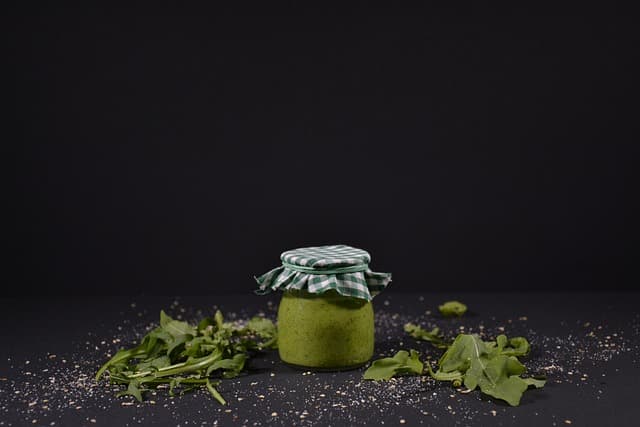 Cómo Hacer una Salsa Brava Perfecta: Receta y Consejos