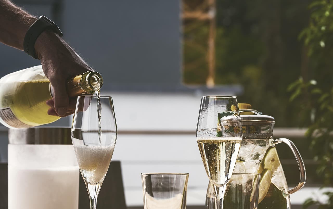 ¿Cuáles son los Mejores Vinos Rosados Españoles?