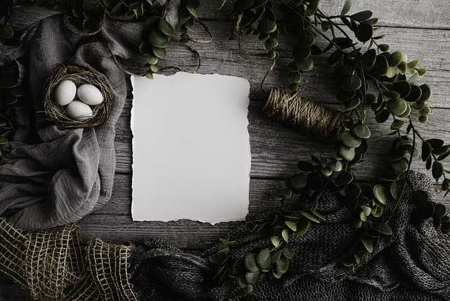 10 Consejos para Disfrutar de la Gastronomía Española en Casa