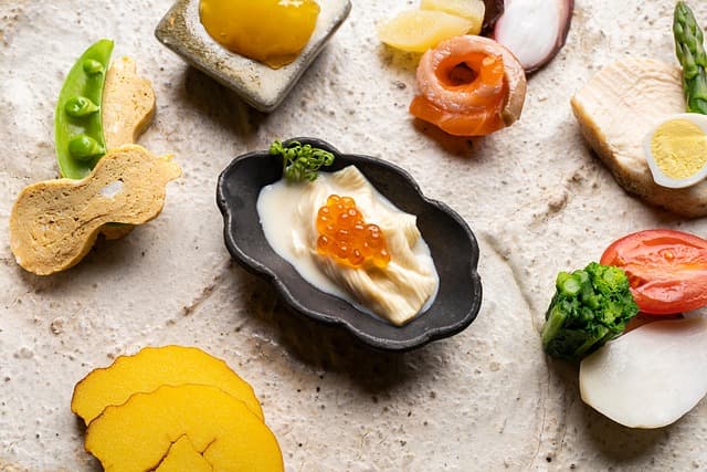 10 Errores Comunes al Cocinar Paella que Debes Evitar