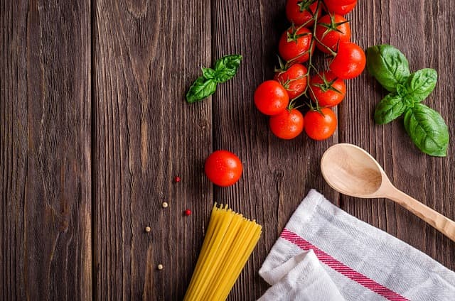 Cómo Hacer un Auténtico Chorizo Español en Casa