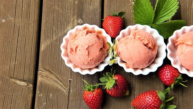 Cómo Hacer una Auténtica Sangría Española: Receta y Consejos