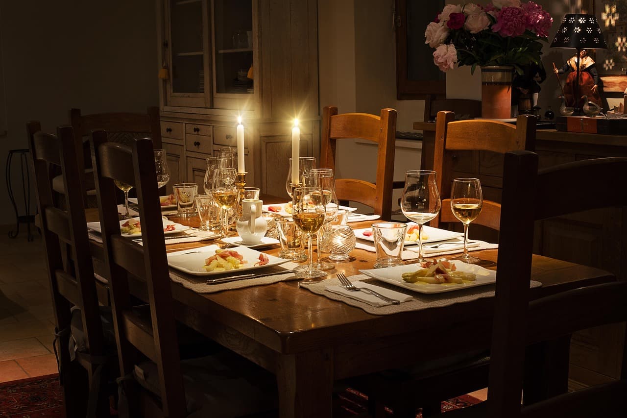 Cómo Realizar una Cata de Vinos Españoles: Guía Práctica