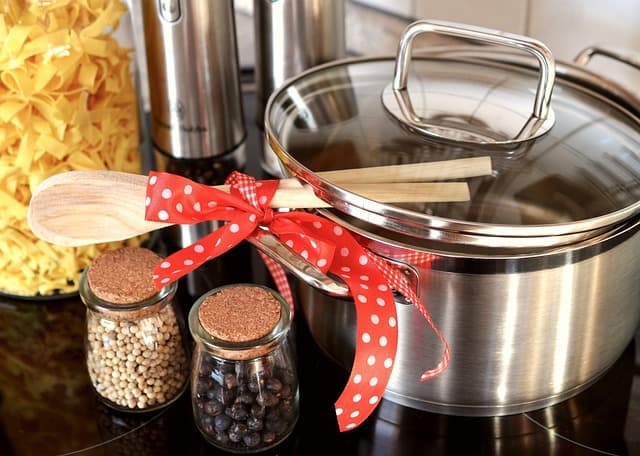 Los Secretos de la Cocina Española: Técnicas y Tradiciones